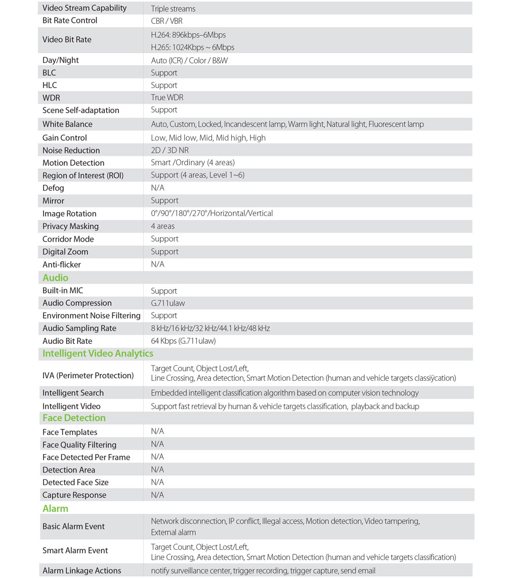 zkteco-es-852t22c-s6-mi