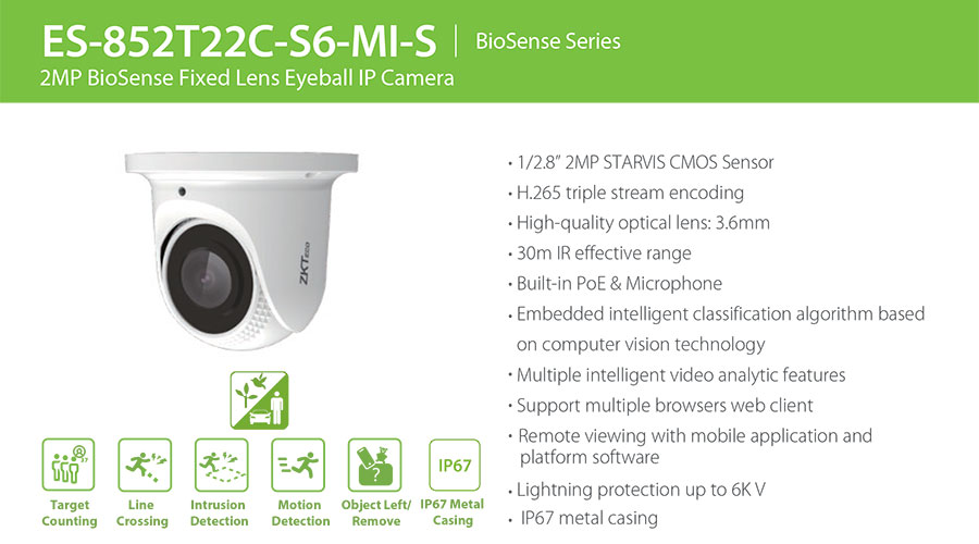 zkteco-es-852t22c-s6-mi