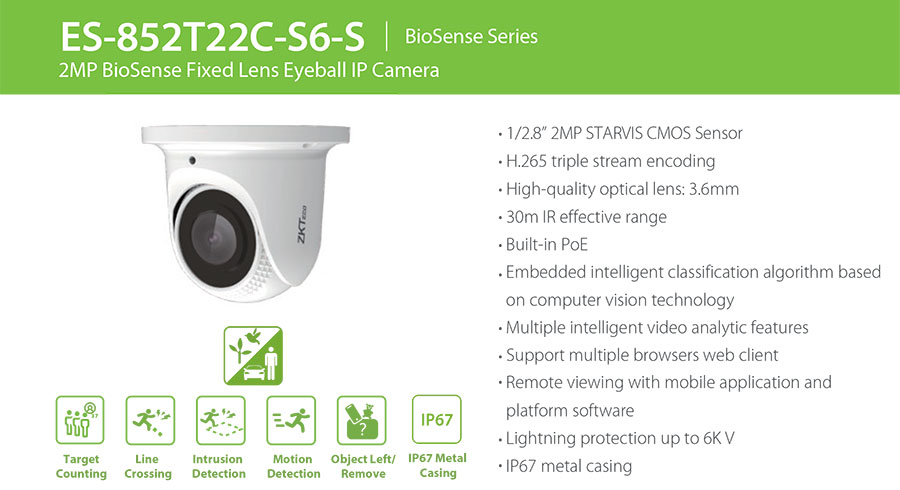 zkteco-es-852t22c-s6