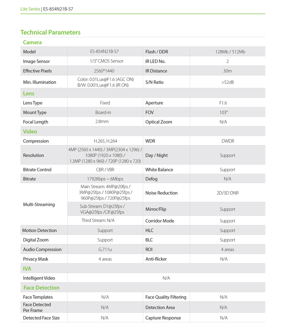 zkteco-es-854n21b-s7