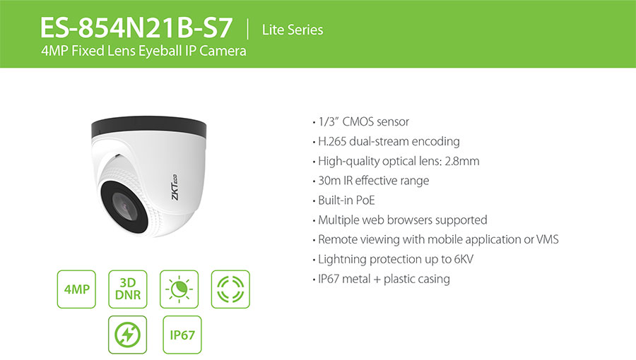 zkteco-es-854n21b-s7