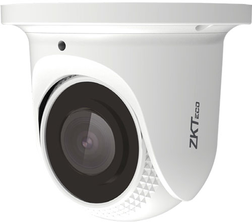 zkteco-es-854n21c-s7