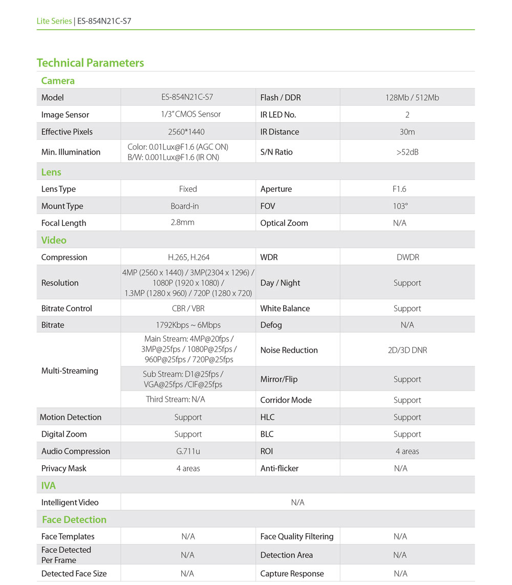 zkteco-es-854n21c-s7