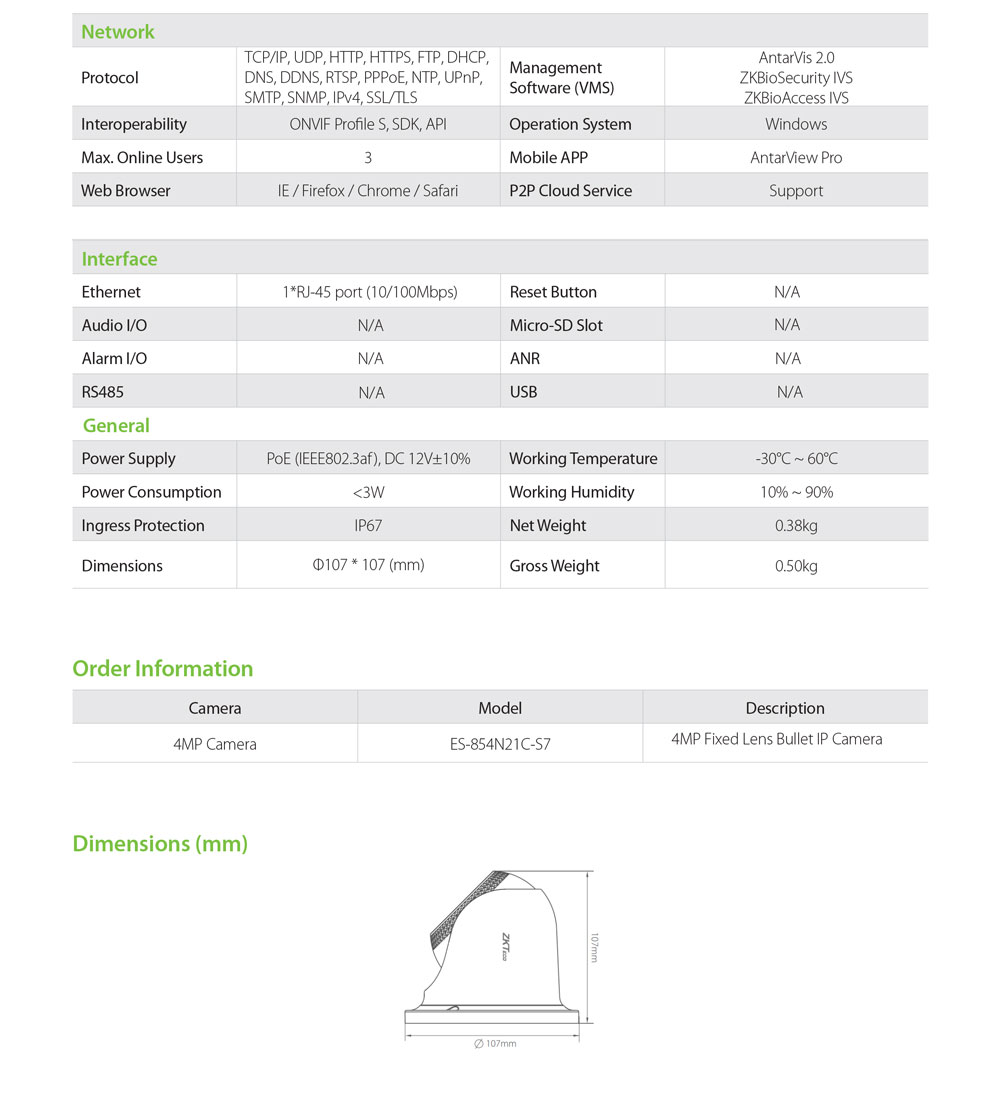 zkteco-es-854n21c-s7