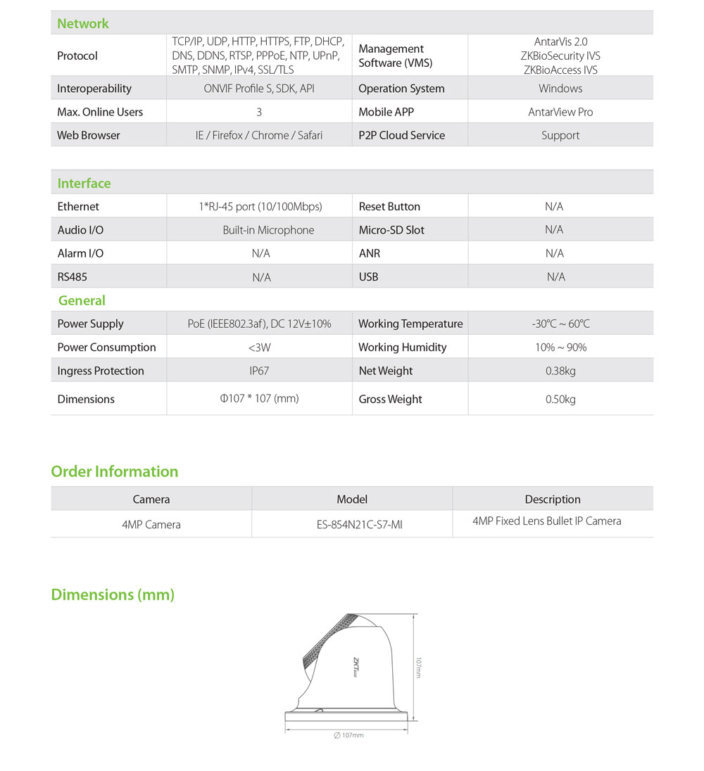 zkteco-es-854n21c-s7-mi