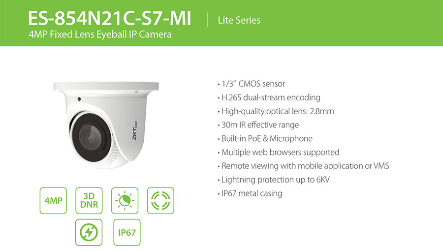 zkteco-es-854n21c-s7-mi