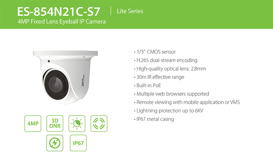 zkteco-es-854n21c-s7