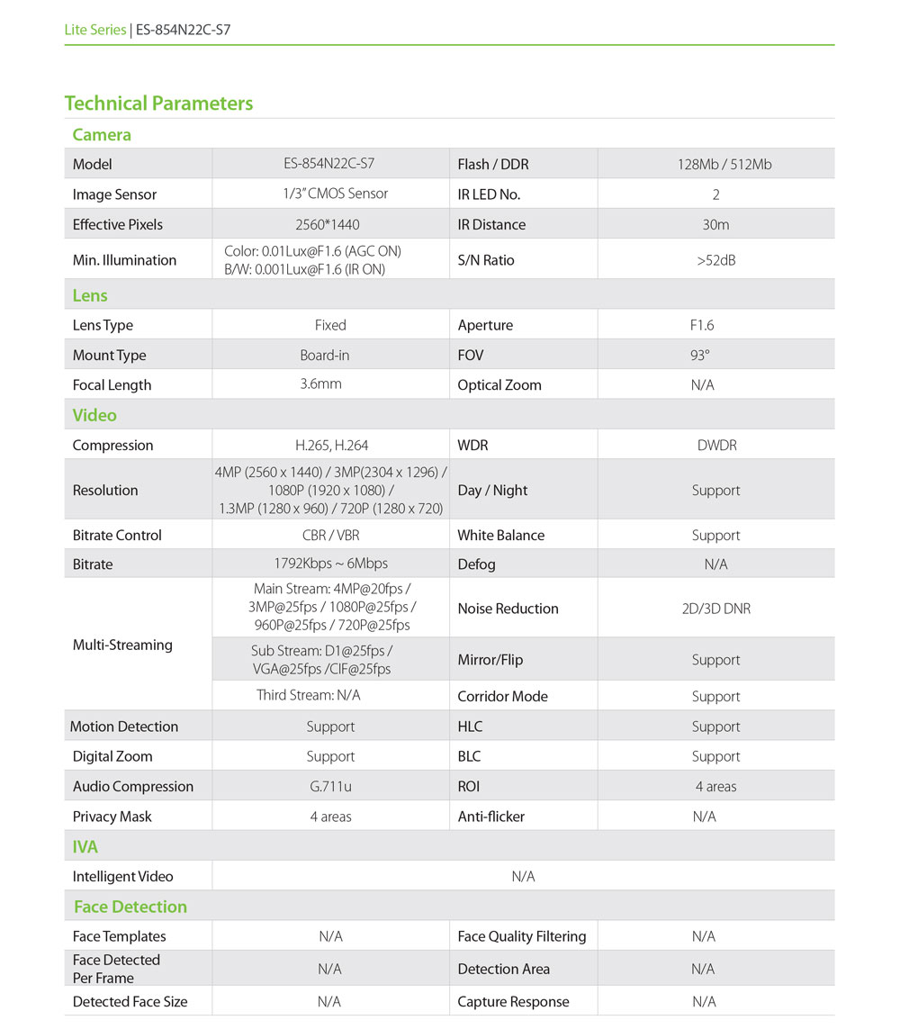 zkteco-es-854n22c-s7
