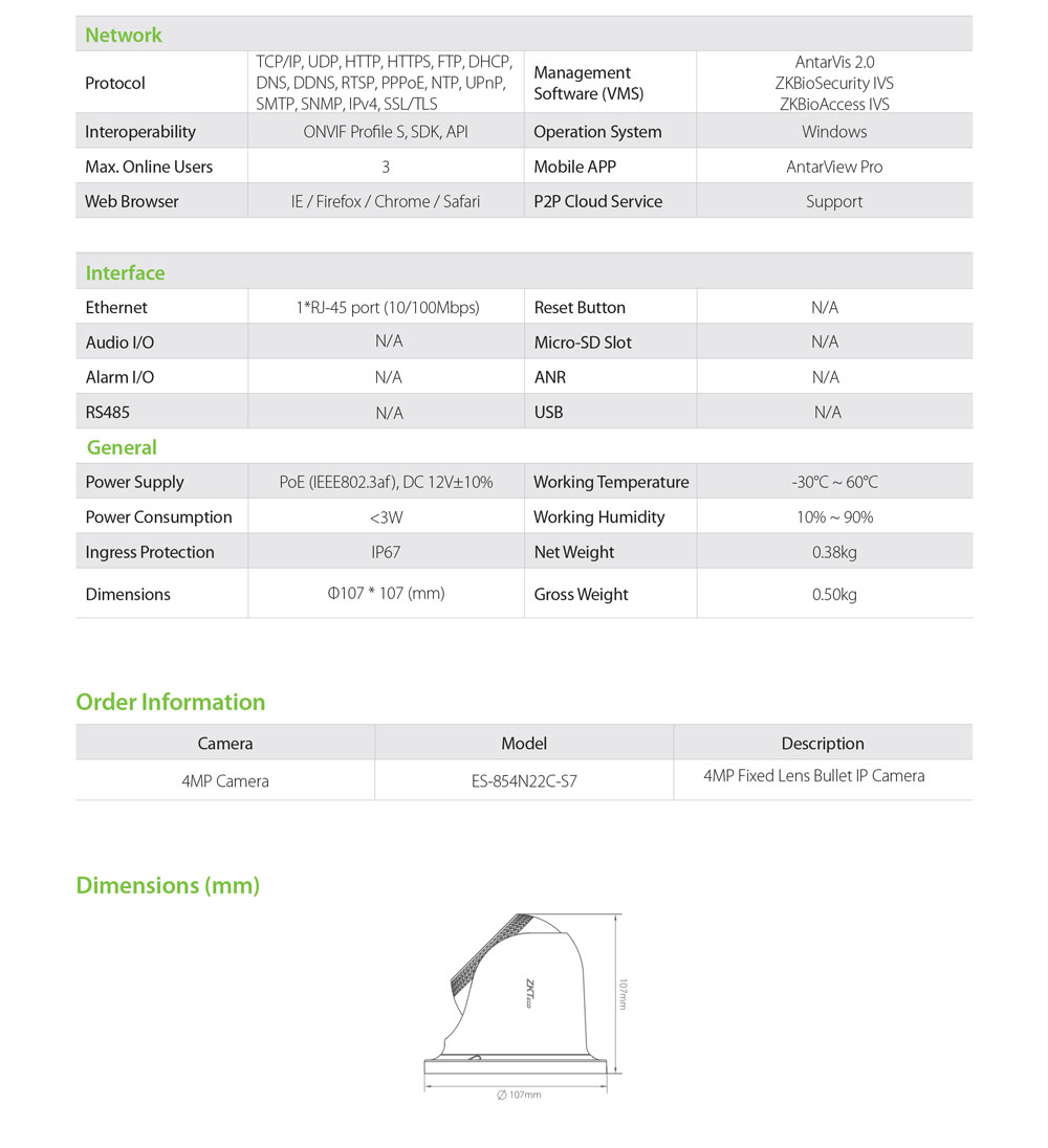 zkteco-es-854n22c-s7