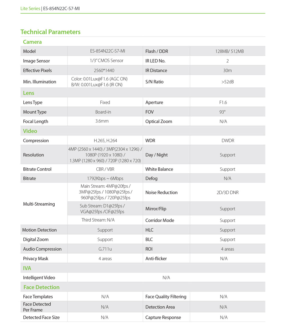 zkteco-es-854n22c-s7-mi