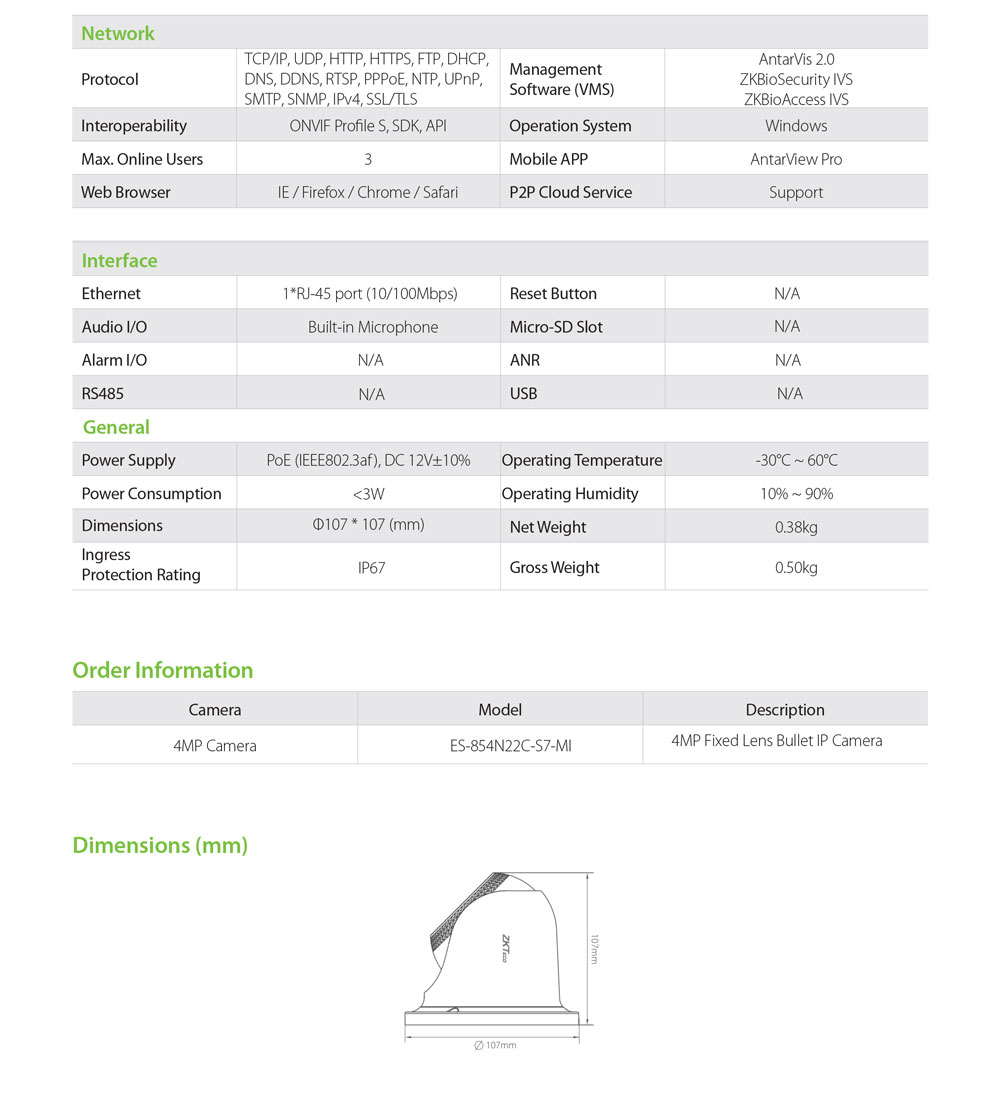 zkteco-es-854n22c-s7-mi