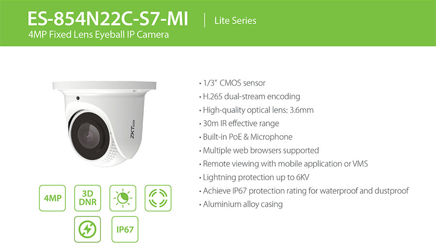 zkteco-es-854n22c-s7-mi