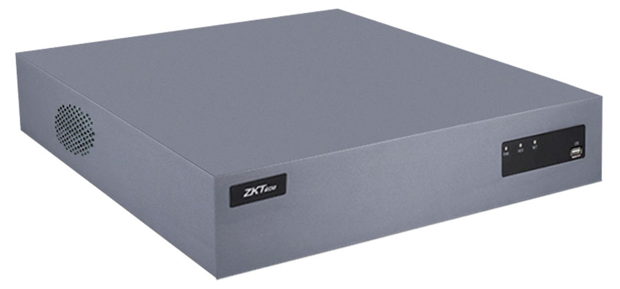 zkteco-z8536nmr