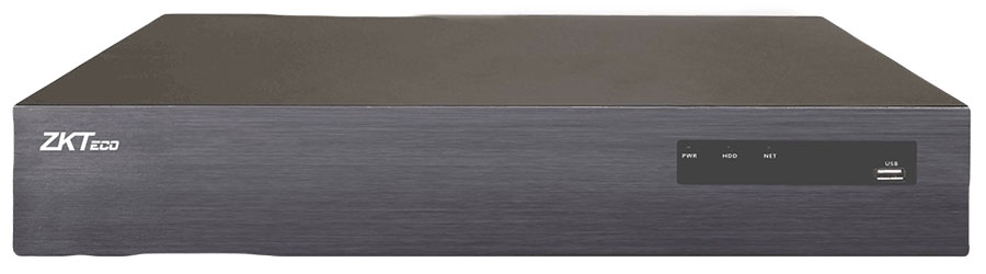 zkteco-z8564nhr