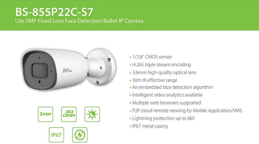 zkteco-bs-855p22c-s7