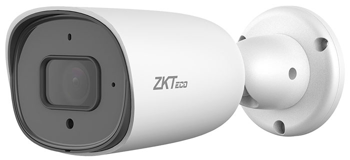 zkteco-bs-855p22c-s7