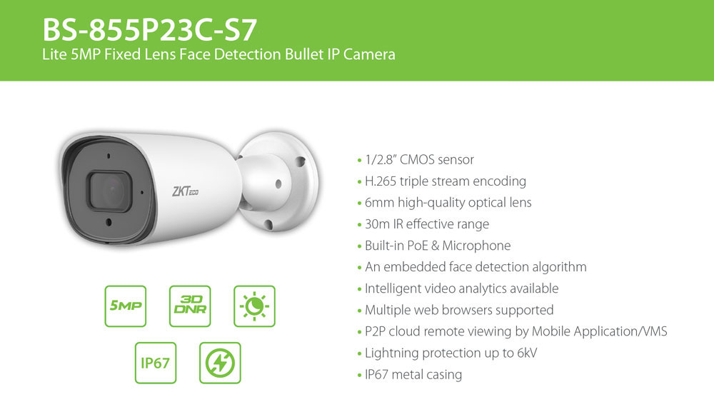 zkteco-bs-855p23c-s7