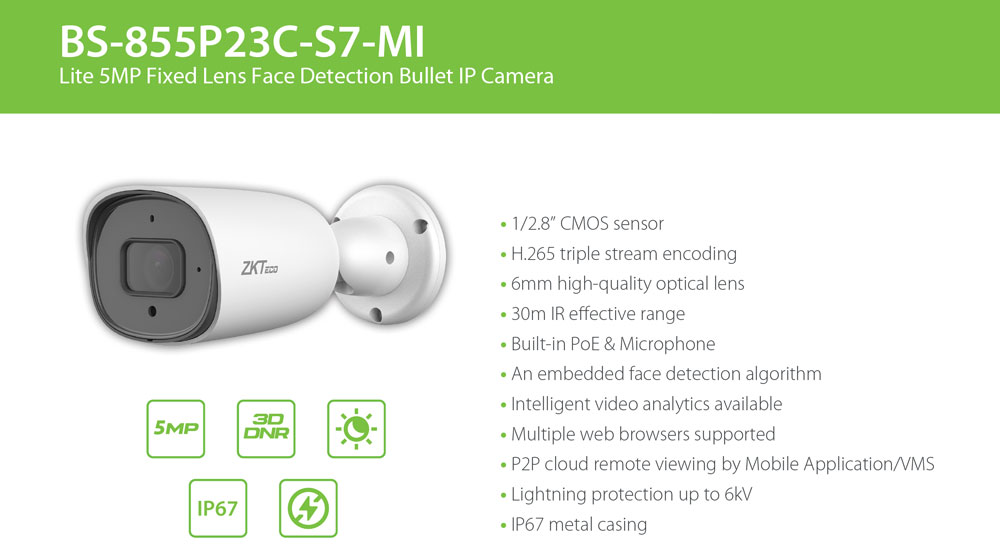 zkteco-bs-855p23c-s7-mi