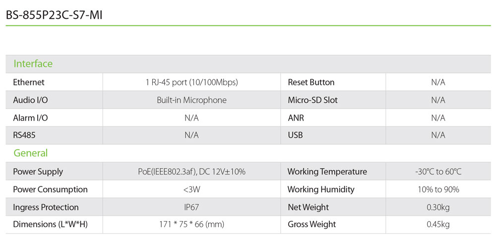zkteco-bs-855p23c-s7-mi