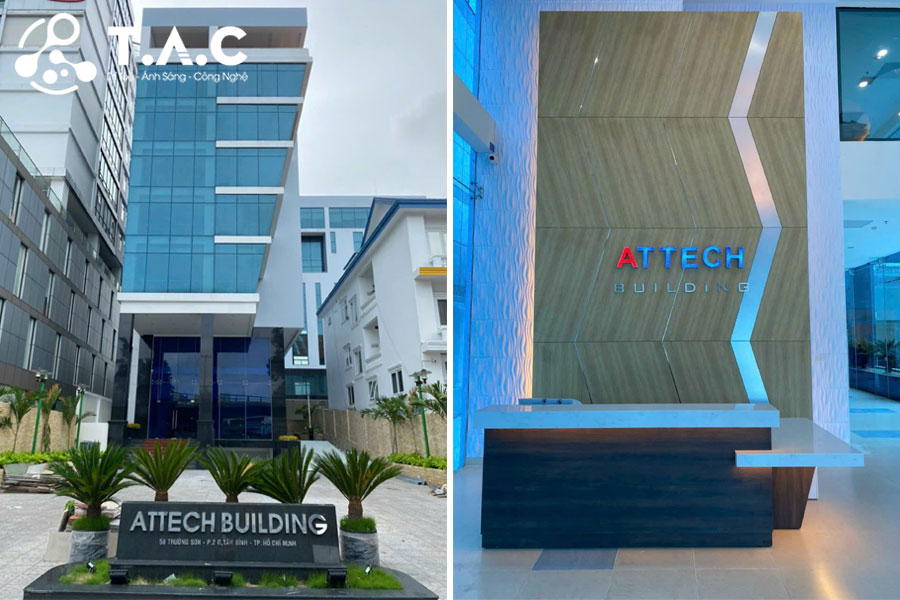 bảng giá thi công mạng lan