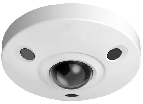 lap camera nha xuong