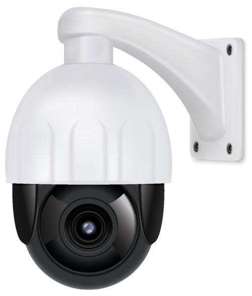 lap camera nha xuong