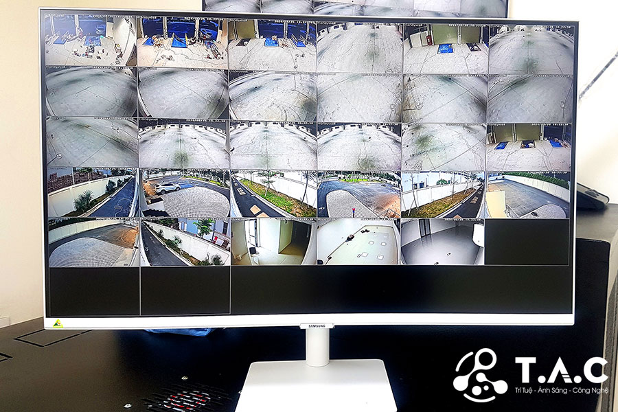 lap dat camera cho nha xuong