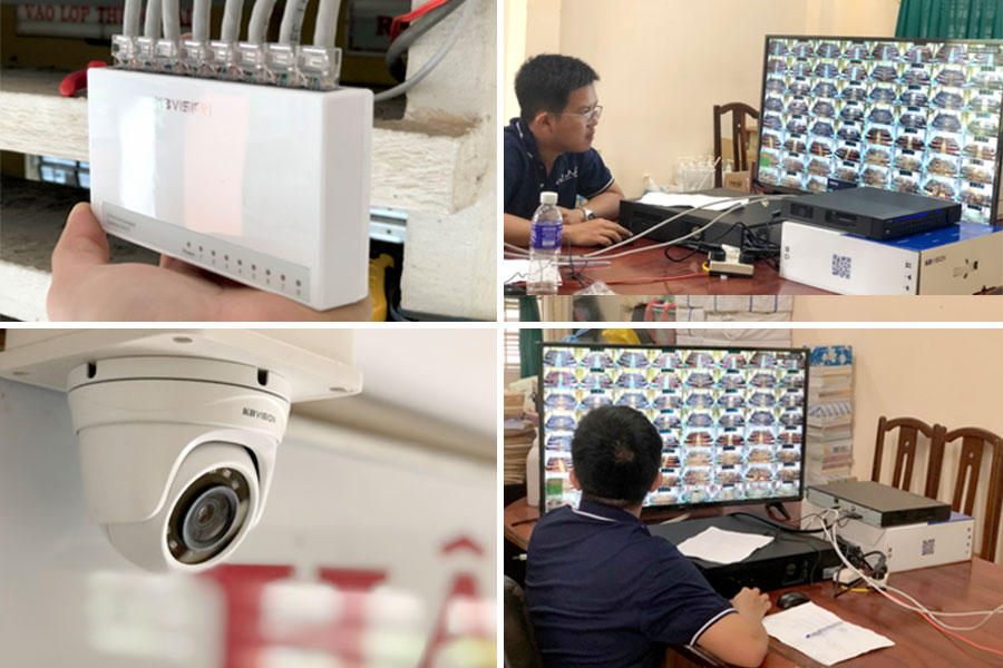lap-dat-camera-quan-sat-truong-hoc