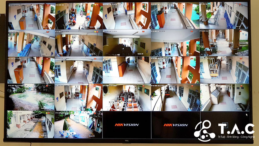 lap-dat-camera-quan-sat-truong-hoc