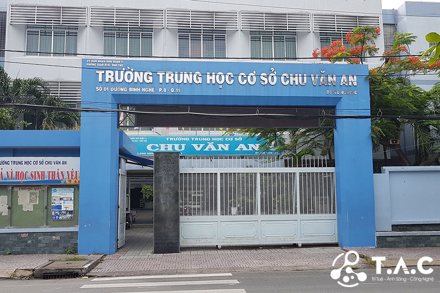 lap-dat-camera-quan-sat-truong-hoc