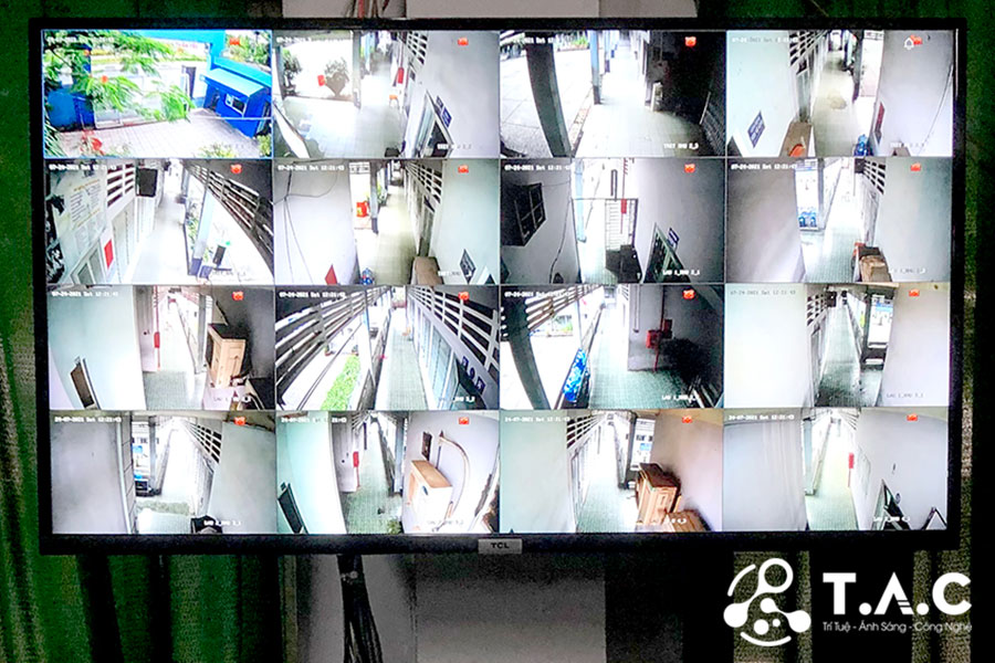 lap-dat-camera-quan-sat-truong-hoc