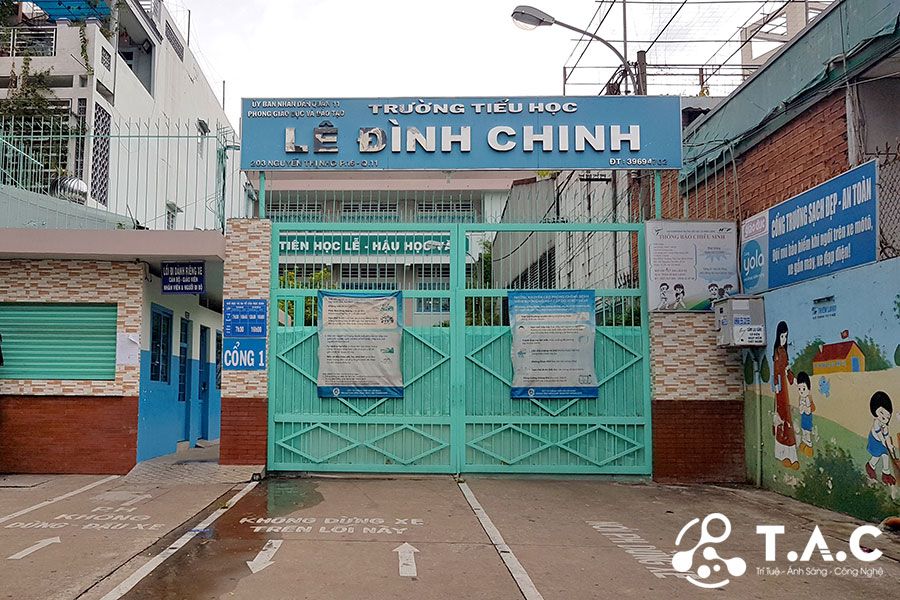 lap-dat-camera-quan-sat-truong-hoc