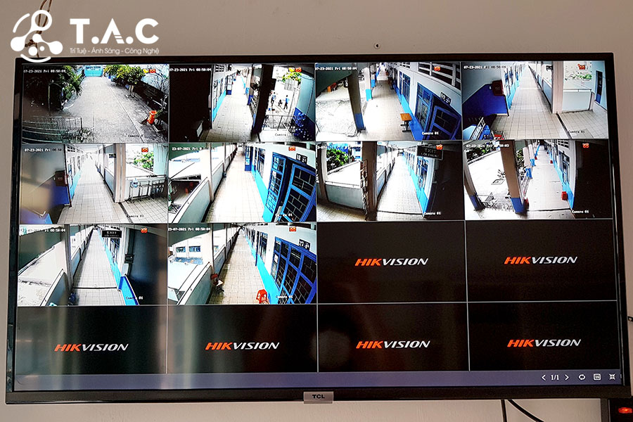 lap-dat-camera-quan-sat-truong-hoc