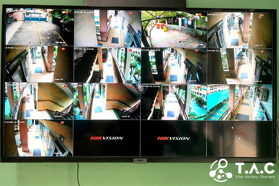 lap-dat-camera-quan-sat-truong-hoc