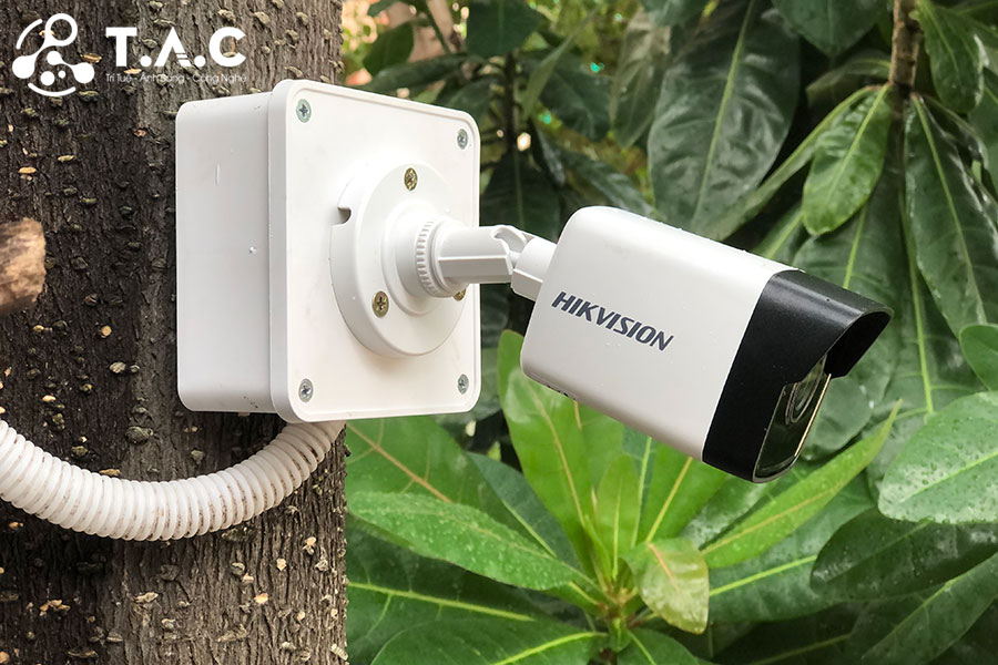 lap-dat-camera-quan-sat-truong-hoc