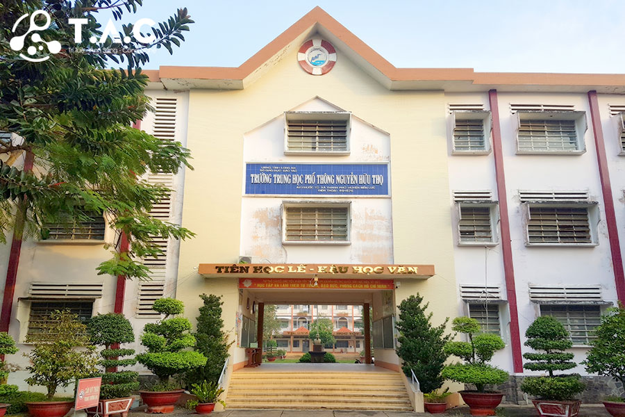 lap-dat-camera-quan-sat-truong-hoc