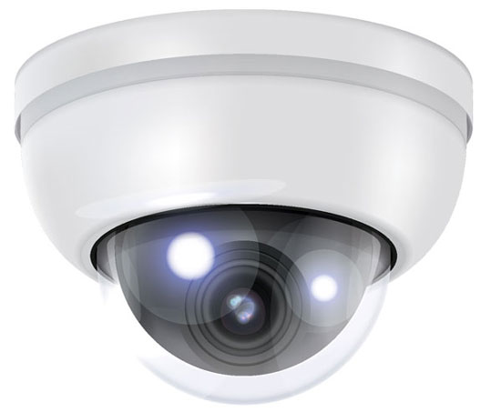 lap dat camera nha xuong