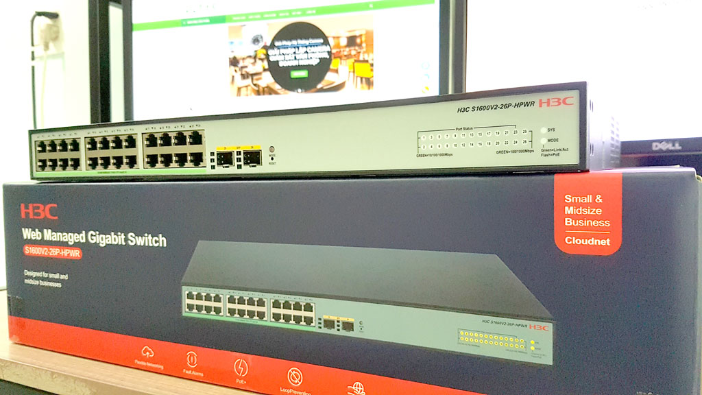 ls-1600v2-26p-hpwr-gl