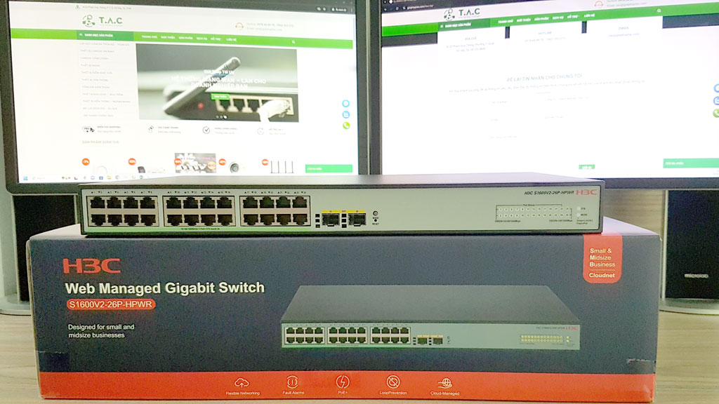 ls-1600v2-26p-hpwr-gl