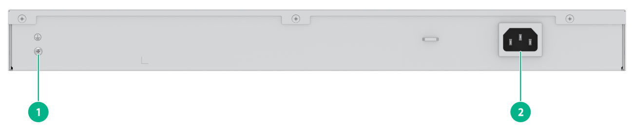 ls-1600v2-26p-hpwr-gl