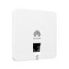 Huawei eKitEngine AP162E Access Point Wi-Fi 6 chính hãng