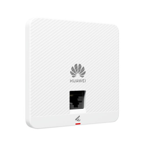 Huawei eKitEngine AP162E Access Point Wi-Fi 6 chính hãng