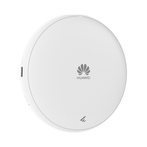 Huawei eKitEngine AP371 Access Point Wi-Fi 7