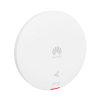 Huawei eKitEngine AP661 Access Point Wi-Fi 6E