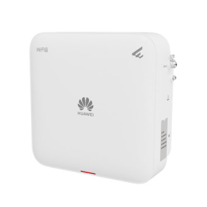 Huawei eKitEngine AP761 Access Point Wi-Fi 6E chính hãng