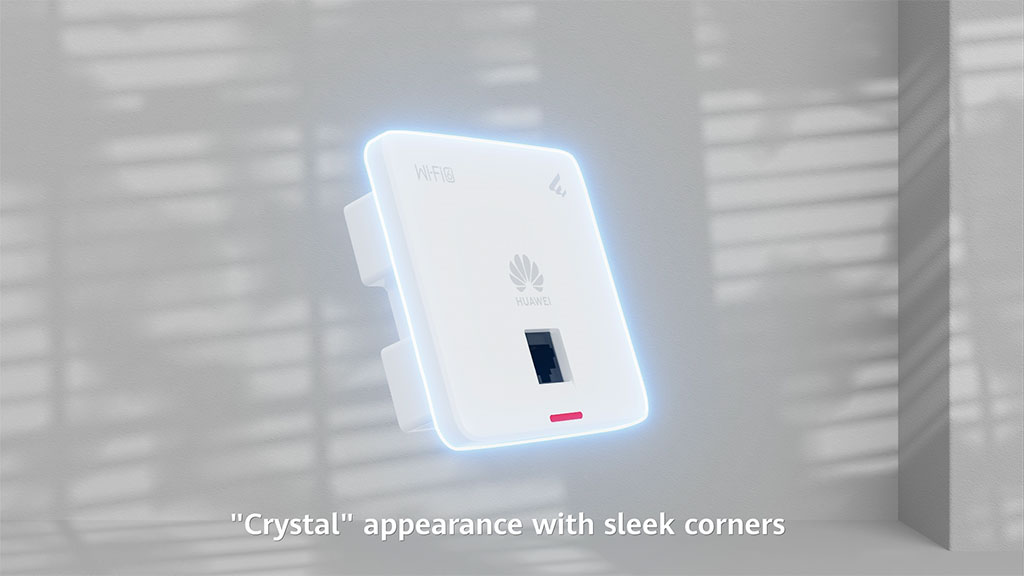 huawei-ekitengine-ap160