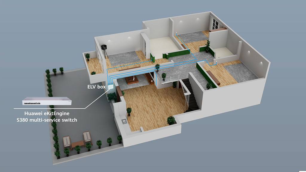 huawei-ekitengine-ap160