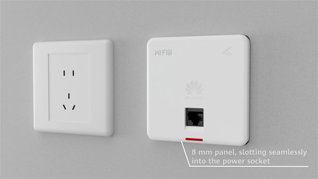 huawei-ekitengine-ap160