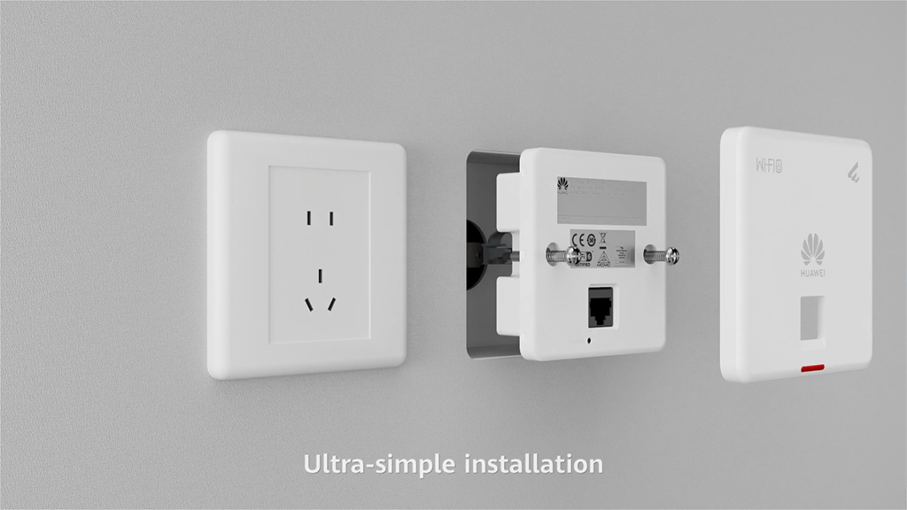 huawei-ekitengine-ap160