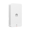 Quản lý Access Point HUAWEI eKitEngine AP265E qua nền tảng đám mây Huawei